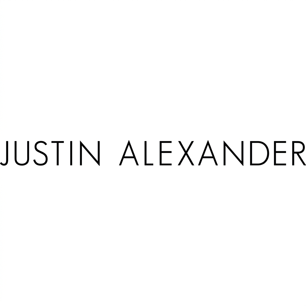 Justin