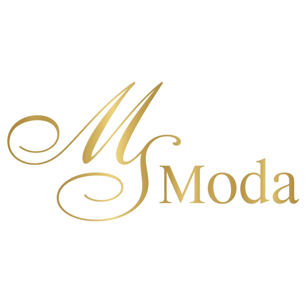 Msmoda