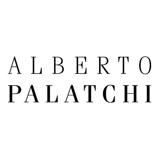 Palatchi
