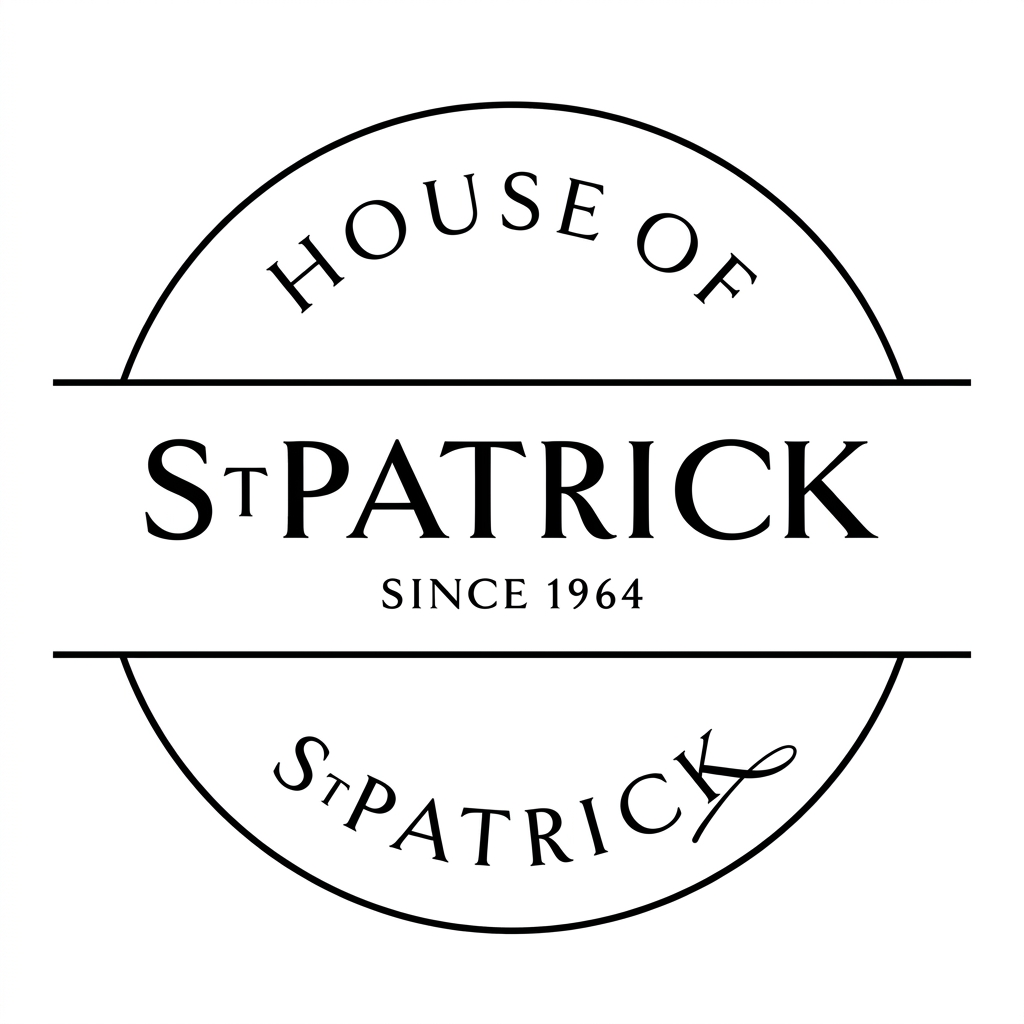 Stpatrick