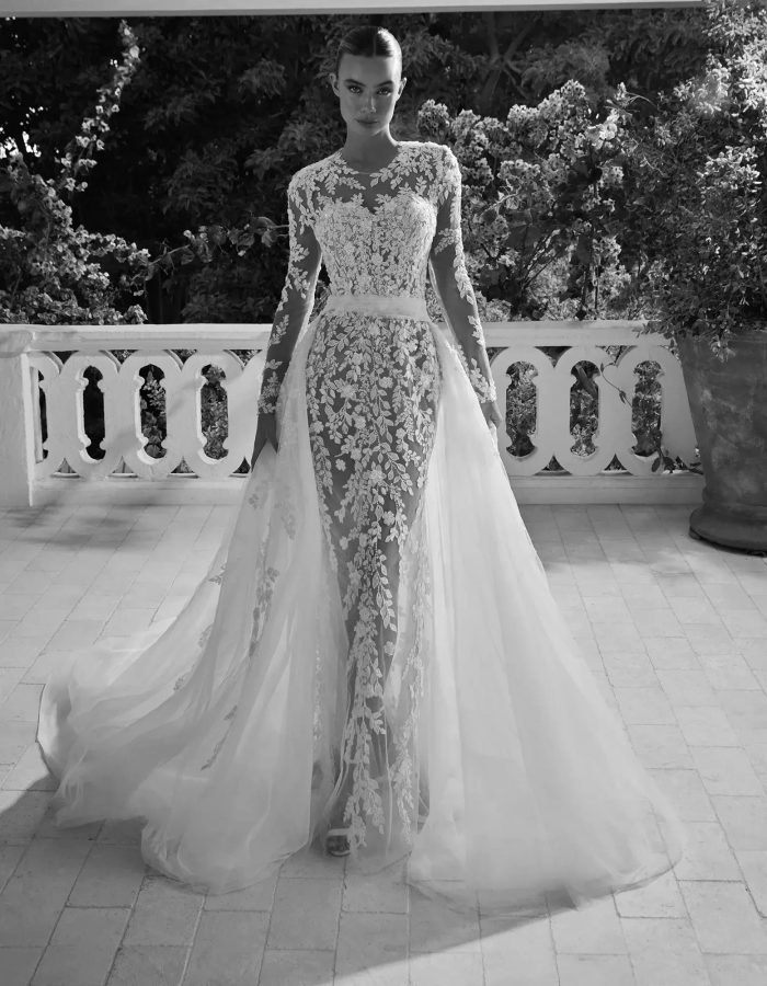 ALBERTO_PALATCHI_AV26_SENA_0150