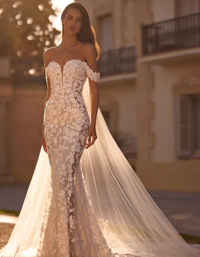 CALIPSO_A_1024x10242x