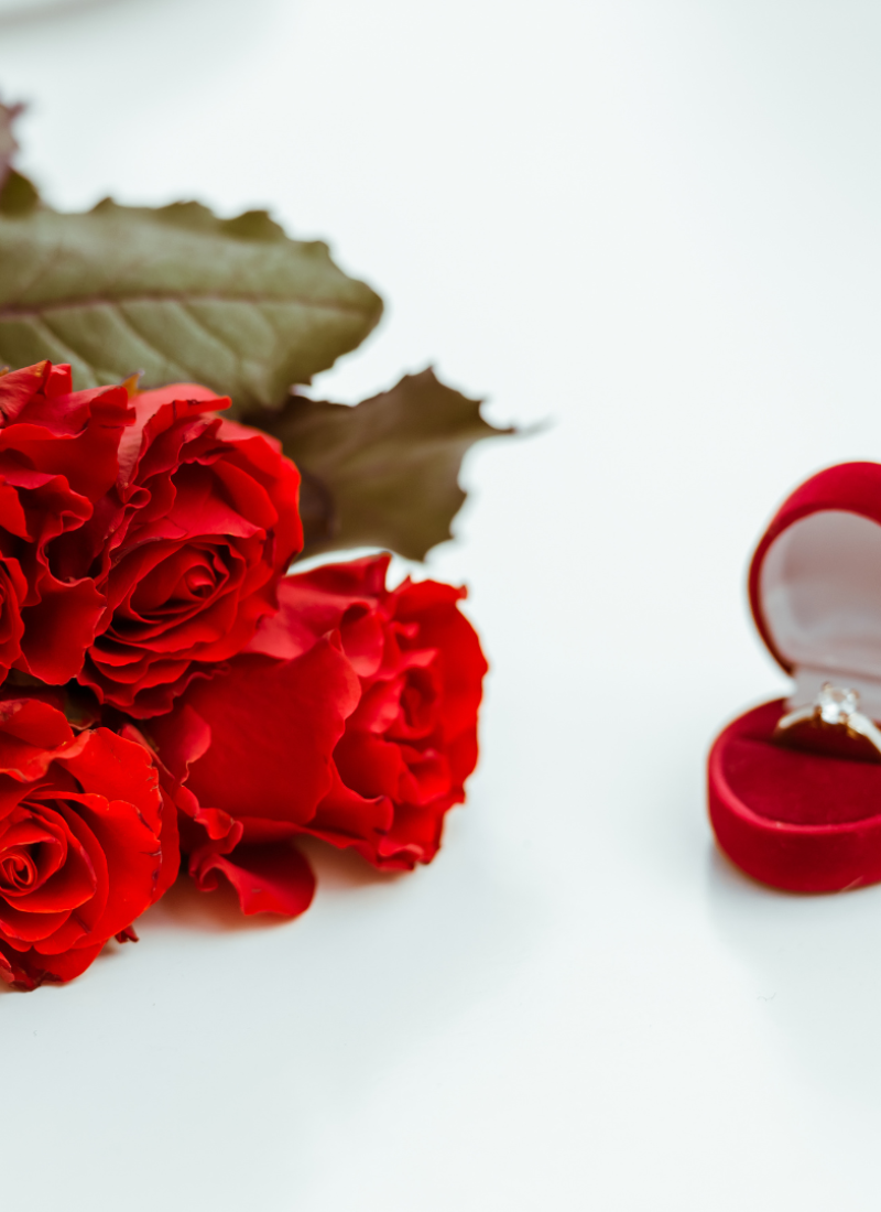 Design sans titre (2)