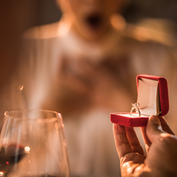 Design sans titre (4)