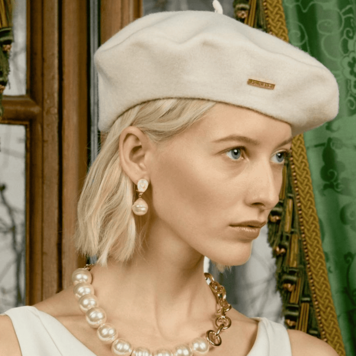 Photo collection accessoires - Niveau 1