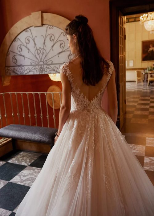 Photo princesse Juliana 4