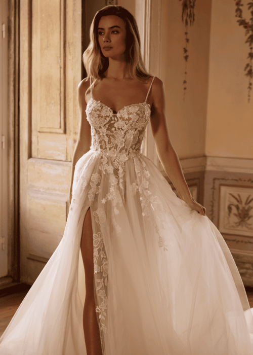 Robe-de-mariee-Fluide-Incontournable-AP-IMN-204 (1)