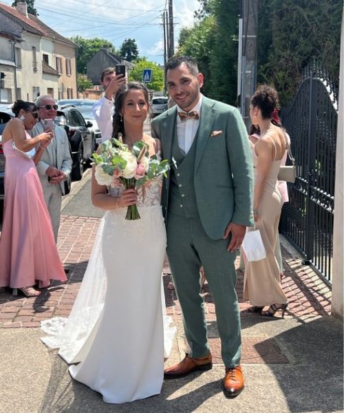 Témoignage en image 19