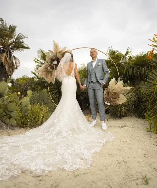 Témoignage en image 23