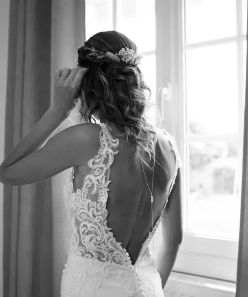 Témoignage en image 24