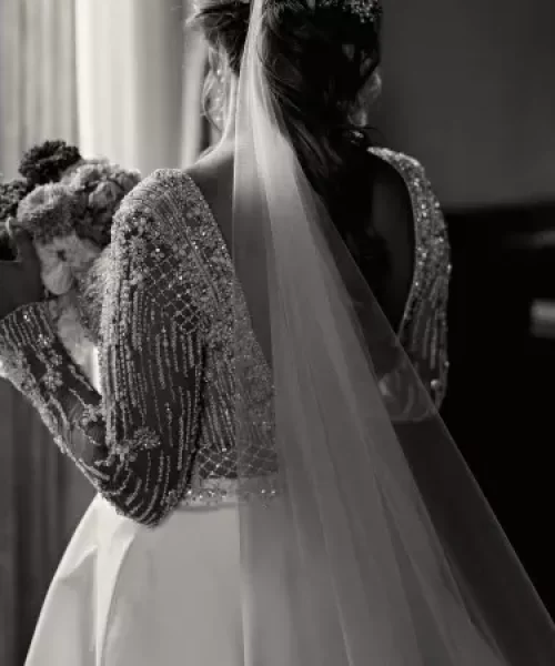 Témoignage en image 30