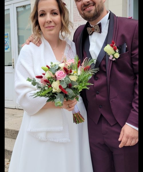 Témoignage en image 31