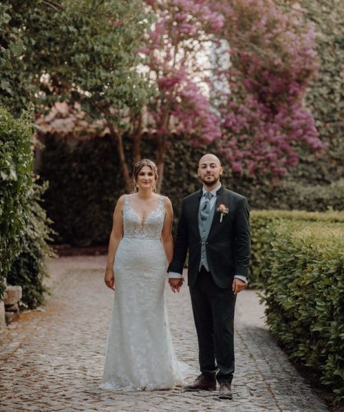 Témoignage en image 6