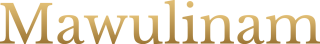 mawulinam_logo_or_sansfond