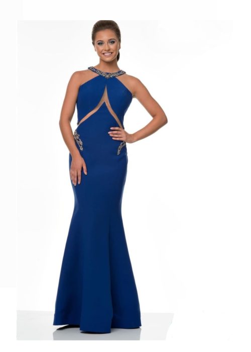 robe cocktail – 10